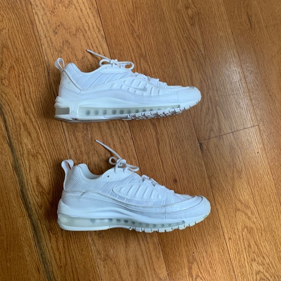 Nike air max 98 - Picture 3 of 13
